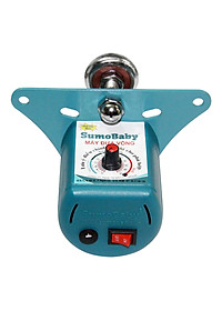 product-img-0