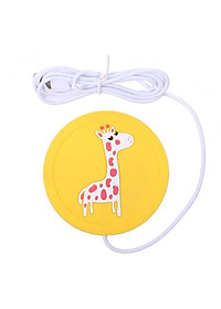 product-img-3