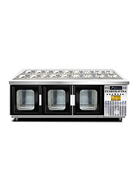 product-img-1