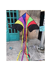 product-img-7