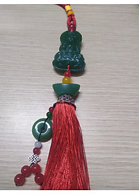 product-img-1