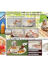 product-img-7