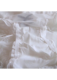 product-img-27
