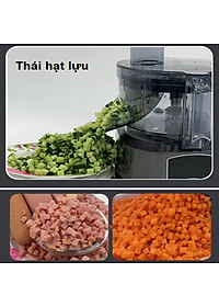product-img-7