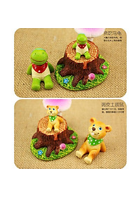 product-img-6