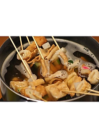 product-img-3