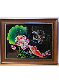 product-img-2