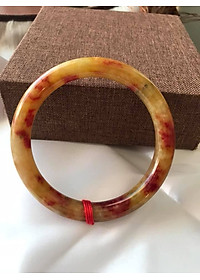 product-img-2