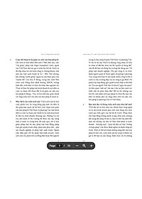 product-img-10
