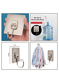 product-img-4