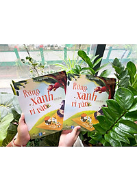 product-img-3