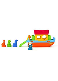 product-img-2