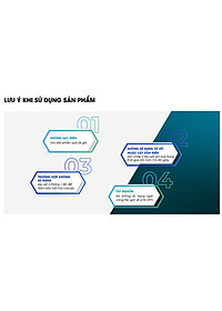 Vợt Muỗi Thông Minh Rạng Đông RD.02 2 Trong 1 Tích Hợp Đèn Pin và Vợt Bắt Muỗi - Hàng Chính Hãng