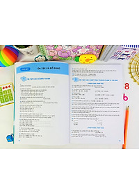 product-img-6