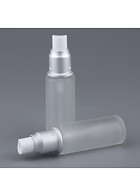 product-img-11