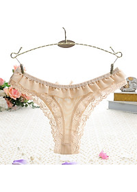 product-img-27
