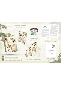 product-img-6