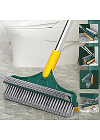 product-img-6