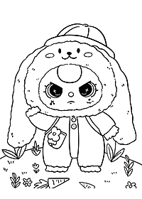product-img-5