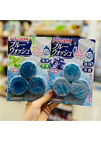 product-img-14