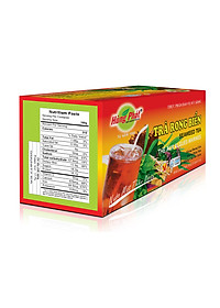 product-img-5
