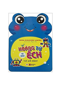 product-img-0