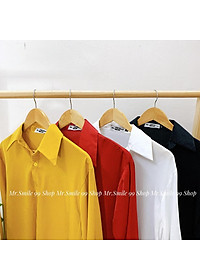 product-img-2