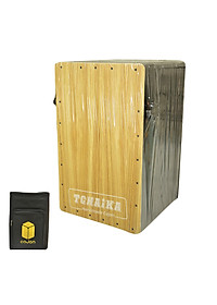 product-img-1