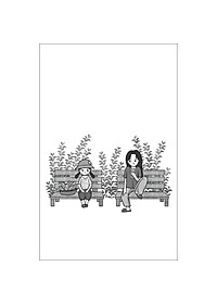 product-img-13
