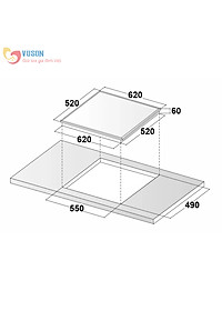 product-img-4