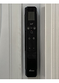 product-img-5
