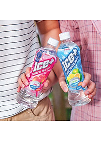 product-img-3