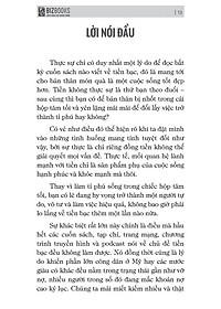 product-img-11