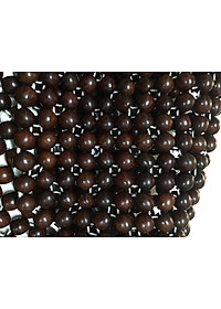 product-img-12