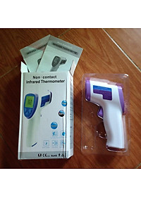 product-img-0