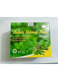 product-img-2