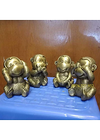 product-img-1