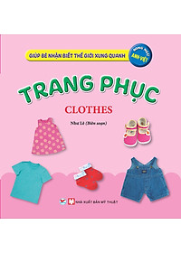 product-img-0