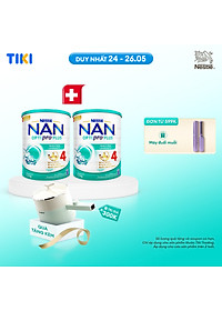 product-img-19