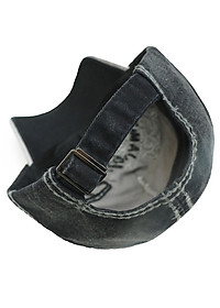 product-img-17