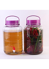 product-img-7