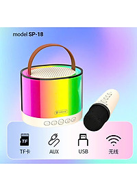 product-img-9