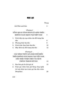 product-img-18