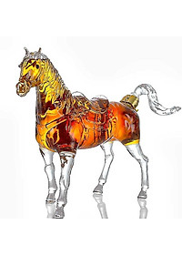 product-img-16