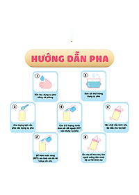 product-img-10