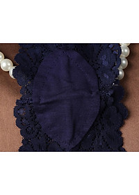 Quần lót nữ tam giác vô cùng đẹp sexy