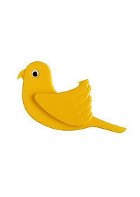 product-img-13