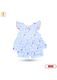 product-img-3