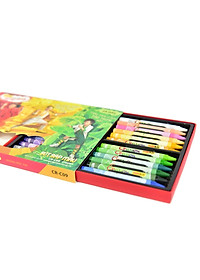 product-img-3