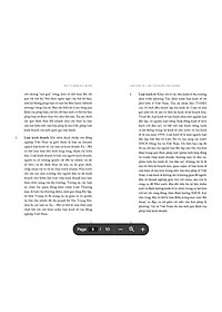 product-img-11